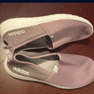 ADIDAS NEW # 10
